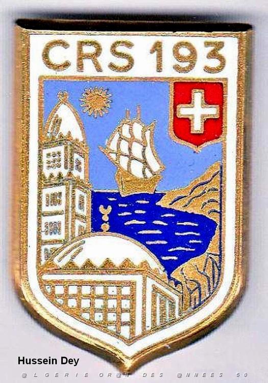 CRS 193 Alger Hussein Dey.jpg